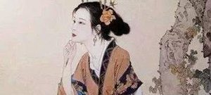 宋朝著名词人柳永简介：柳永的科举之路究竟是怎样的？