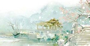 宋朝著名词人晏殊简介：晏殊生平经历了哪些历史事件？