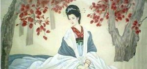 宋朝词人周邦彦简介：旧时词论为何称他为“词家之冠”？