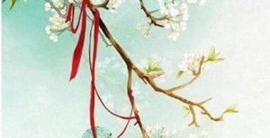唐代诗人元稹简介：元稹与哪位诗人共同倡导新乐府运动？