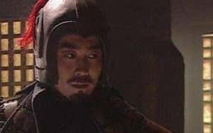 水浒传徐宁的主要事迹有哪些？他的结局如何？