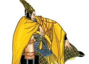 史记《魏公子列传》中是如何描写信陵君的？他有哪些事迹？