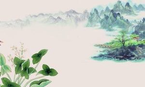 《水调歌头·明月几时有》的写作背景是什么？该怎样去理解呢？