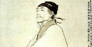 唐代诗人杜甫简介：杜甫生平又留有了哪些诗歌代表作?