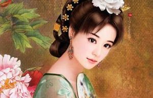 聊斋志异-王桂庵篇原文是什么？该如何理解呢？