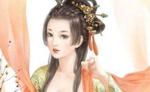 聊斋志异-寄生附篇有哪些情节？该怎样翻译呢？