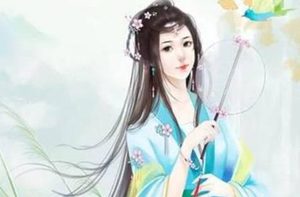 聊斋志异-竹青篇原文是什么？该如何理解呢？