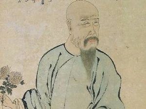 袁枚的《黄生借书说》讲了一个什么故事？该如何赏析？
