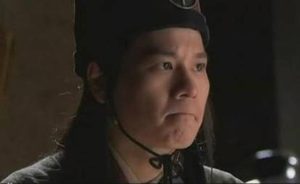 乐和有哪些经历？绰号什么叫小牢子?