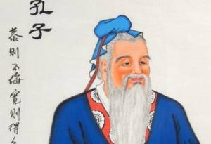 国学著作欣赏：礼记·杂记下第二十一篇的原文是什么？