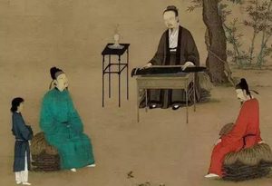 李商隐《贾生》是什么时候创作的？该如何赏析？