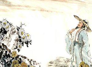 李商隐《宿骆氏亭寄怀崔雍崔衮》该如何赏析？表达了作者怎样的情感？