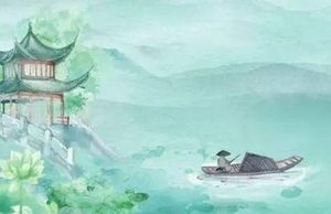马致远《拨不断·布衣中》是在什么背景下创作的？该如何赏析？