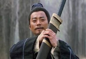为什么水浒传中的梁山好汉都不骑马？有什么特殊原因吗？
