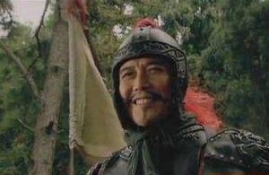 孙立有哪些经历？他是如何被逼上梁山的？
