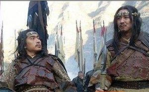 水浒传里解珍的外号怎么来的?为什么叫两头蛇？