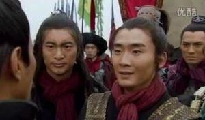 水浒传中张顺的形象如何？他有哪些故事呢?