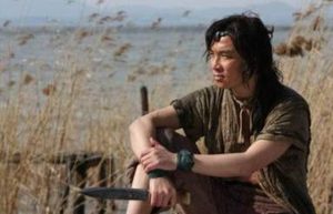 水浒传中阮小七的武艺如何？他的结局是怎样的？
