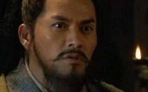 水浒传中张横有哪些事迹？他如何结识宋江的？