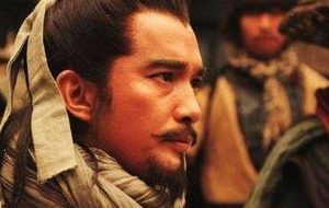 水浒传中阮小五为什么上梁山？他犯了什么事？