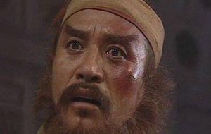 水浒传中阮小二的绰号怎么来的?为何叫立地太岁?