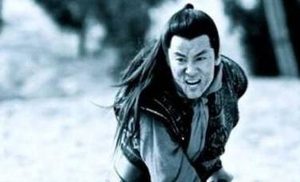 水浒传中阮小二有哪些事迹？他的绰号是什么？