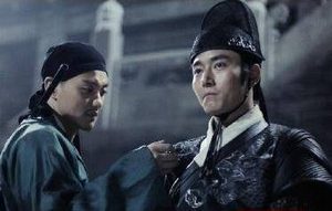 水浒传中张横的绰号为什么叫船火儿?有什么含义？