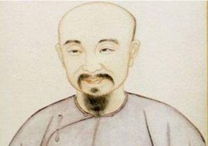 清初著名剧作家洪昇和孔尚任，分别以什么著作而闻名？
