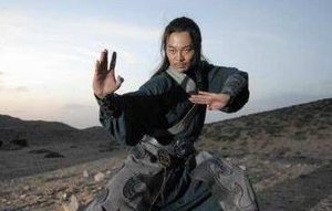 水浒传中雷横有哪些经历？他为何要上梁山呢？