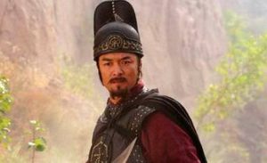 水浒传中雷横是如何获救的？他与朱仝是什么关系？