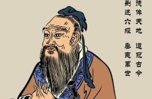 儒家著作欣赏：仪礼·聘礼第八篇的原文是什么？