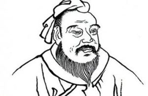 儒家经典著作原文赏析：仪礼·大射仪第七篇