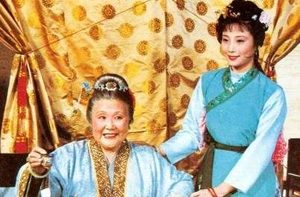 红楼梦中贾府最终衰亡的真正原因是什么？