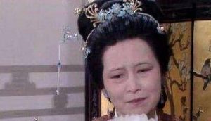 红楼梦中王夫人是如何看待王熙凤的？