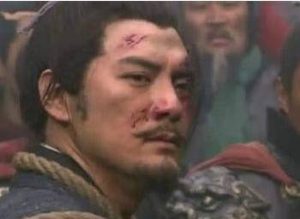 方腊的将领比梁山好汉还要强吗？为什么能杀了那么多好汉？
