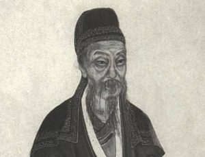 元四家之一的倪瓒，他的一生是怎样的？