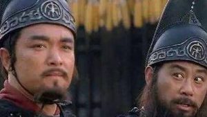 水浒传中朱仝的事迹有哪些？他的结局如何呢？