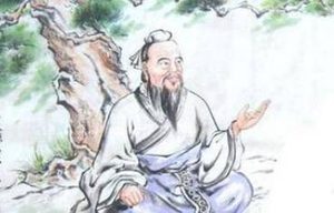 儒家经典著作原文赏析：荀子·不苟篇第三
