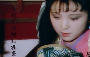 红楼梦中晴雯之死暗示了黛玉的结局吗？