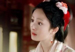 红楼梦中晴雯死亡的原因是什么？与她的性格有什么关系？