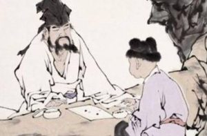 国学经典著作原文赏析：荀子 王霸篇第十一