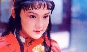 红楼梦中贾宝玉的真实年龄是多少？有没有成年？