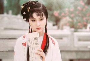 红楼梦中宝玉的生日是哪天？有什么特殊含义吗？