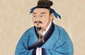 儒家经典著作原文赏析：荀子·哀公第三十一