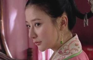 水浒传中阎婆惜和宋江是如何结识的？两人是什么关系?