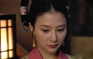 水浒传中宋江的正妻是谁？是不是阎婆惜？