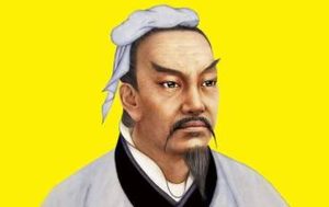 兵家经典著作原文赏析：孙子兵法·卷十二·火攻篇