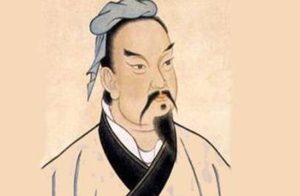 兵家著作欣赏：孙子兵法·卷十一·九地篇的原文是什么