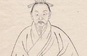 兵家经典著作原文赏析：孙子兵法·卷四·军形篇