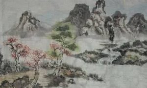 《兰亭集序》的原文是什么？这篇古文该如何理解呢？